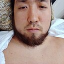 Знакомства: Ермахан, 27 лет, Шымкент