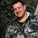 Знакомства: Бэйс, 36 лет, Южно-Сахалинск