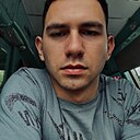 Знакомства: Владислав, 22 года, Магдагачи