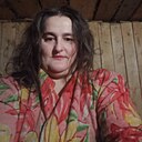 Знакомства: Елена, 36 лет, Киров