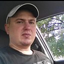 Знакомства: Дима, 51 год, Тула