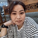 Знакомства: Асем, 38 лет, Алматы