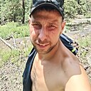 Знакомства: Алексей, 36 лет, Степногорск