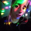 Знакомства: Настя, 25 лет, Санкт-Петербург