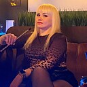 Знакомства: Ирина, 40 лет, Керчь