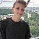 Знакомства: Олег, 22 года, Курск