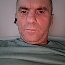 Знакомства: Василий, 43 года, Владивосток