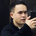 Знакомства: Sanat, 23 года, Астана