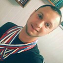 Знакомства: Сергей, 28 лет, Пермь