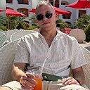 Знакомства: Динис Ярый, 28 лет, Калуга