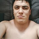 Знакомства: Дамир, 33 года, Хромтау