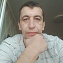 Знакомства: Саша, 48 лет, Винница