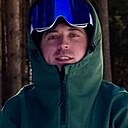 Знакомства: Андрей, 31 год, Челябинск