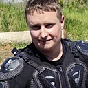 Знакомства: Сергей, 31 год, Железногорск