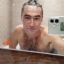 Знакомства: Димка, 36 лет, Радужный (Ханты-Мансийский)