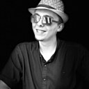 Знакомства: Александр, 20 лет, Красноярск