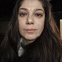 Знакомства: Сусанна, 45 лет, Феодосия