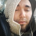 Знакомства: Amir, 29 лет, Алматы