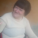 Знакомства: Эльвирочка, 42 года, Жлобин