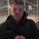 Знакомства: Евгений, 40 лет, Домодедово