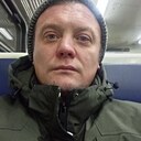Знакомства: Евгений, 40 лет, Домодедово