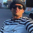 Знакомства: Igor, 40 лет, Архангельск