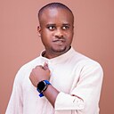 Знакомства: Одифакс, 30 лет, Воронеж