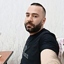 Знакомства: Ариз, 38 лет, Баку