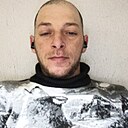 Знакомства: Виталий, 36 лет, Пермь