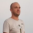 Знакомства: Дмитрий, 35 лет, Северодвинск