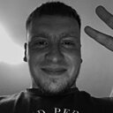 Знакомства: Антон, 24 года, Тюмень