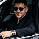 Знакомства: Андриан, 33 года, Гамбург