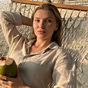 Знакомства: Лидия, 33 года, Ростов-на-Дону