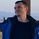 Знакомства: Виталик, 25 лет, Терек