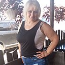 Знакомства: Татьяна, 58 лет, Харьков