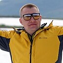 Знакомства: Александр, 34 года, Норильск