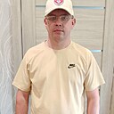 Знакомства: Александр, 37 лет, Урень