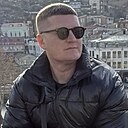 Знакомства: Роман, 42 года, Самара