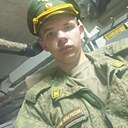 Знакомства: Андрей, 27 лет, Курск