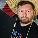 Знакомства: Сергей, 33 года, Курск