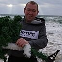 Знакомства: Сергей, 40 лет, Кострома
