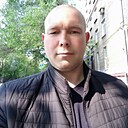 Знакомства: Сергей, 40 лет, Кострома