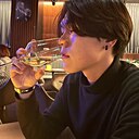 Знакомства: Цзюйти, 20 лет, Санкт-Петербург