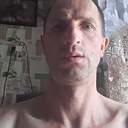 Знакомства: Иван, 45 лет, Советская Гавань