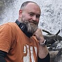 Знакомства: Вячеслав Х, 37 лет, Люберцы