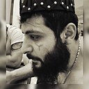 Знакомства: Давид, 35 лет, Москва