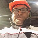 Знакомства: Владимир, 38 лет, Братск