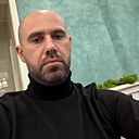 Знакомства: Артём, 36 лет, Саратов