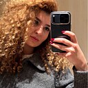 Знакомства: Ануш, 30 лет, Москва