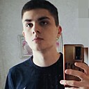 Знакомства: Иван, 19 лет, Чернигов